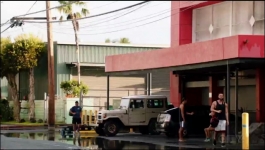 Magnum P.I. - Season 03 Episode 04